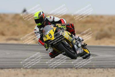 media/Mar-14-2025-2WTD (Fri) [[1c2b4792eb]]/3-B Group/Session 3 (Turn 16)/